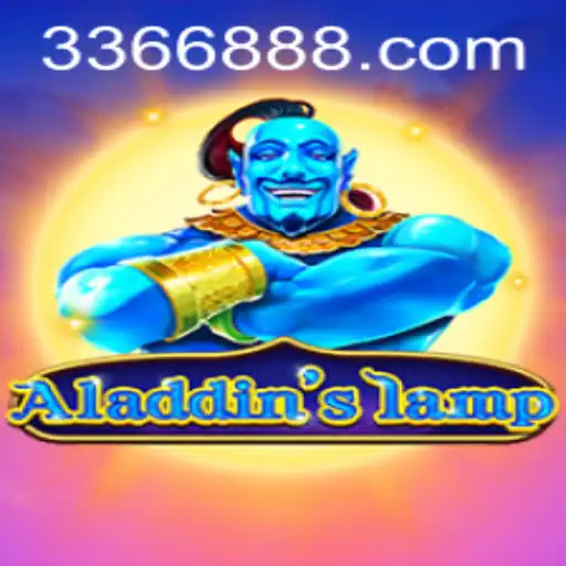 Descubra o Mundo Fascinante de Aladdinslamp: Aventura e Estratégia