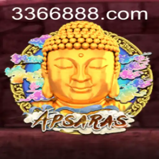Descubra o Fascinante Mundo de Apsaras: O Jogo Que Conquista a Web