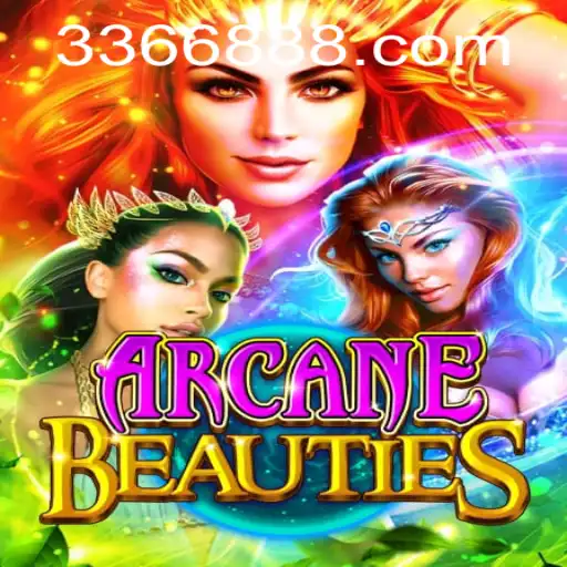 Descubra o Fascinante Mundo de ArcaneBeauties: Um Mergulho nas Regras e Dinâmicas do Jogo
