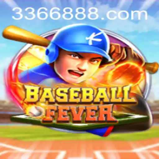 Explorando o Mundo Emocionante de BaseballFever