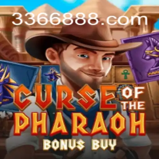 Explore o Fascinante Jogo 'Curse of the Pharaoh Bonus Buy' e Suas Regras Intrigantes