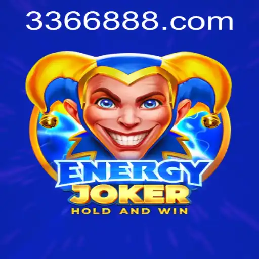 EnergyJoker: Uma Jornada Energética no Mundo Virtual