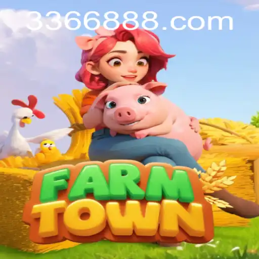Mergulhando no Mundo do Jogo FarmTown: Aventuras e Estratégias