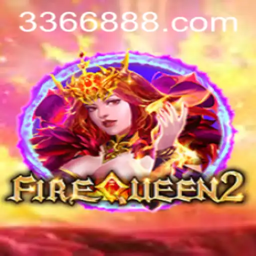 Descubra as Aventuras de FireQueen2: O Novo Fenômeno dos Jogos