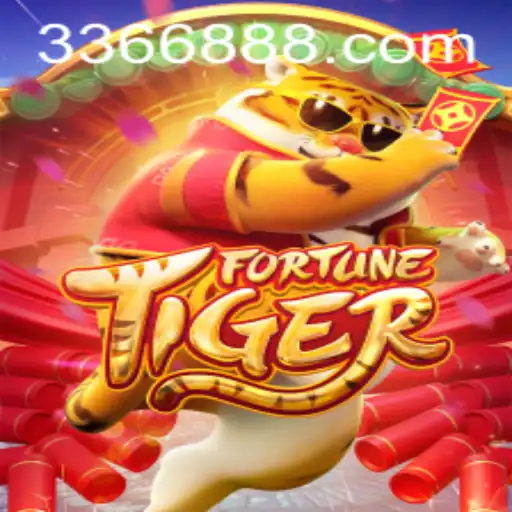 Tudo Sobre o Jogo FortuneTiger: Descrição, Introdução e Regras
