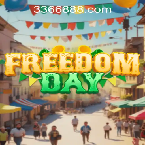 Explorando FreedomDay: Um Novo Universo de Estratégia e Desafios