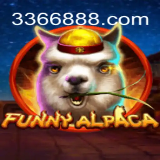 Descubra o Fascinante Mundo de FunnyAlpaca