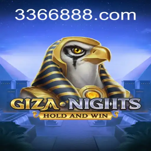 Descubra o Mundo de GizaNights: Um Jogo Inovador de Estratégia e Aventura