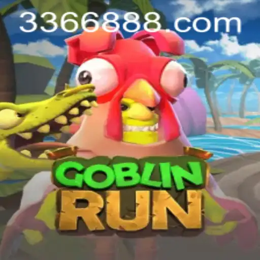 Explorando o Universo de GoblinRun: Estratégia e Diversão
