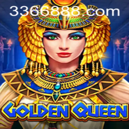 GoldenQueen: Explore o Fascinante Mundo do Jogo com 336688.COM