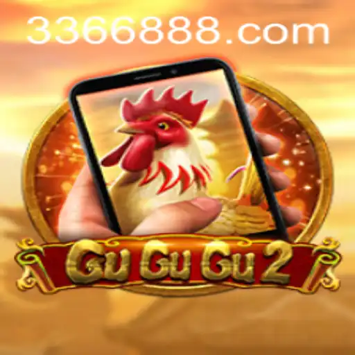 GuGuGu2M: Explorando o Mundo Fascinante deste Novo Jogo