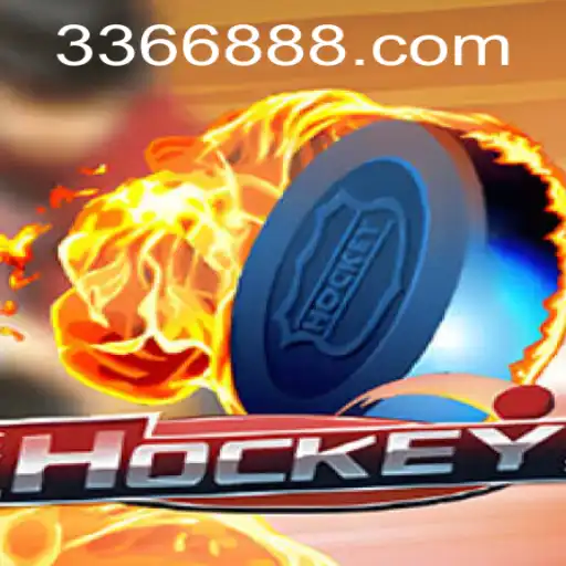 Explorando o Fascinante Mundo do Hockey e a Relevância de 336688.COM