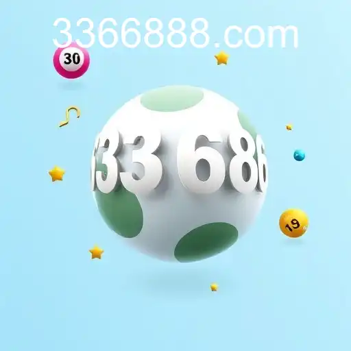 Loteria online