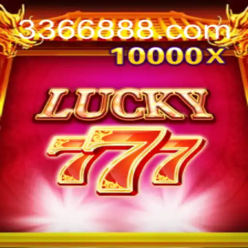 LuckySeven: A Fascinação do Jogo Online em 2023