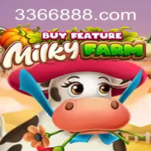 Desvendando o Mundo de MilkyFarmBuyFeature: O Jogo que Conquista Amantes de Fazendas Virtuais