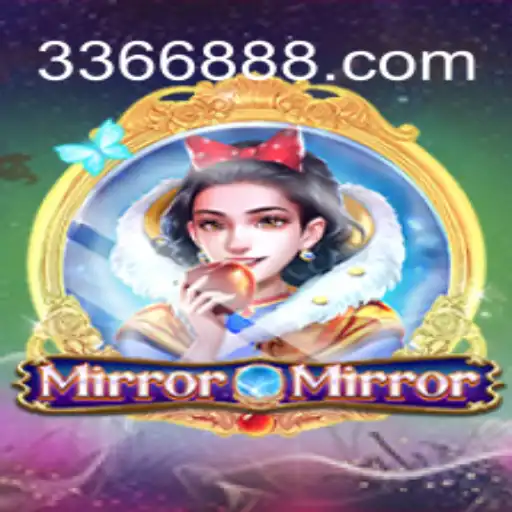 Descubra os Segredos de MirrorMirror: O Fascinante Jogo de Estratégia de 336688.COM