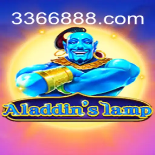 Descubra o Mundo Fascinante de Aladdinslamp: Aventura e Estratégia