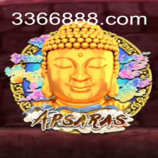 Descubra o Fascinante Mundo de Apsaras: O Jogo Que Conquista a Web