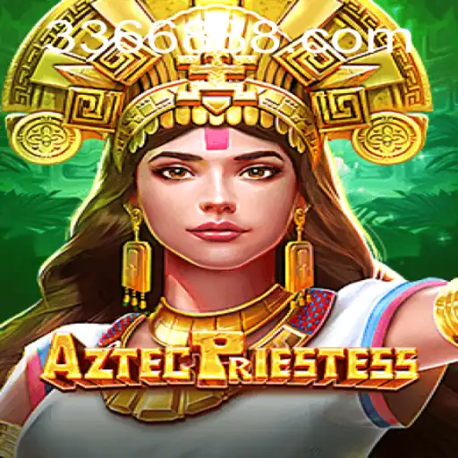 Explorando o Mundo de AztecPriestess: Um Mergulho no Jogo Fascinante