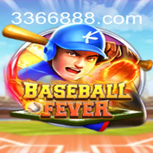 Explorando o Mundo Emocionante de BaseballFever