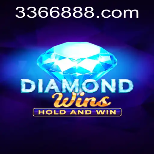 Conheça o Fascinante Mundo de DiamondWins no 336688.COM