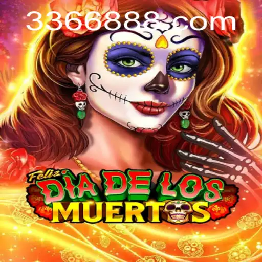 Explorando o Mundo de FelizDiadelos: Um Jogo Inovador de 336688.COM