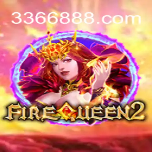 Descubra as Aventuras de FireQueen2: O Novo Fenômeno dos Jogos