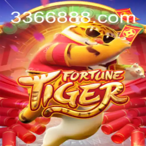 Tudo Sobre o Jogo FortuneTiger: Descrição, Introdução e Regras