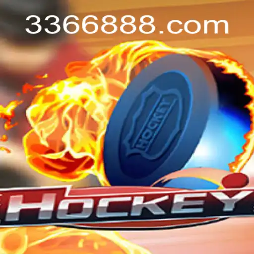 Explorando o Fascinante Mundo do Hockey e a Relevância de 336688.COM