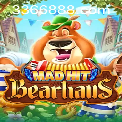 Explorando o Mundo de MadHitBearhaus: Um Guia Completo
