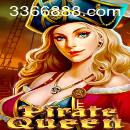 Explorando o Jogo PirateQueen: Aventura e Estratégia nos Sete Mares