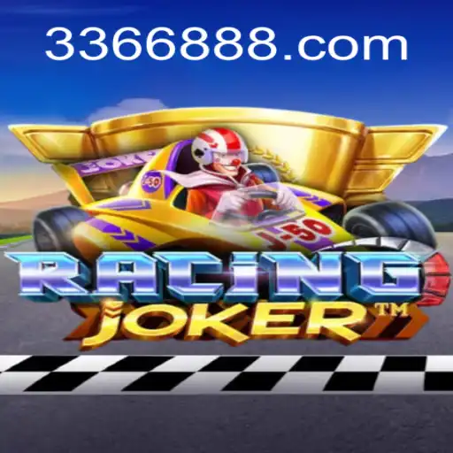 Explorando o Mundo de RacingJoker: Uma Jornada Acelerada