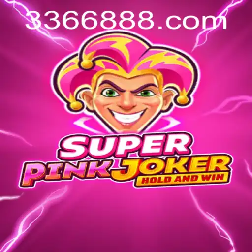 Explorando o Mundo de SuperPinkJoker: Regras e Estratégias do Jogo