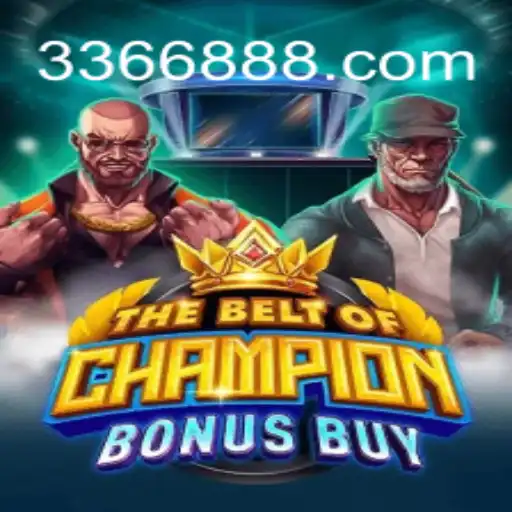Explore o Fascinante Mundo de TheBeltOfChampionBonusBuy: Regras e Novidades Envolventes