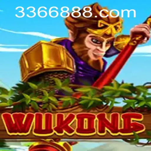 Explorando o Mundo de Wukong: Aventura e Estratégia no Centro do Jogo