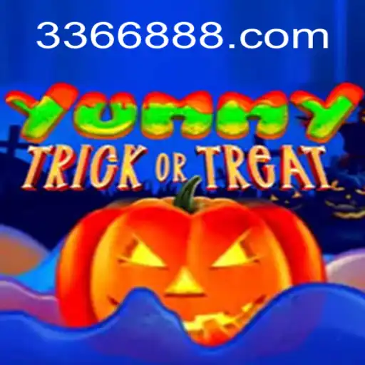 Descubra a Magia de YummyTrickorTreat: O Jogo do Momento
