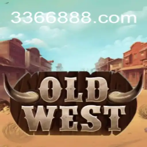 Dominando o OldWest: Aventura e Estratégia no Mundo do Velho Oeste