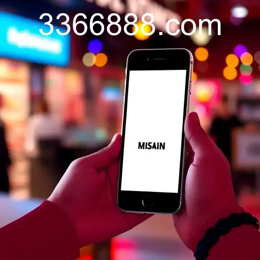 Promoção