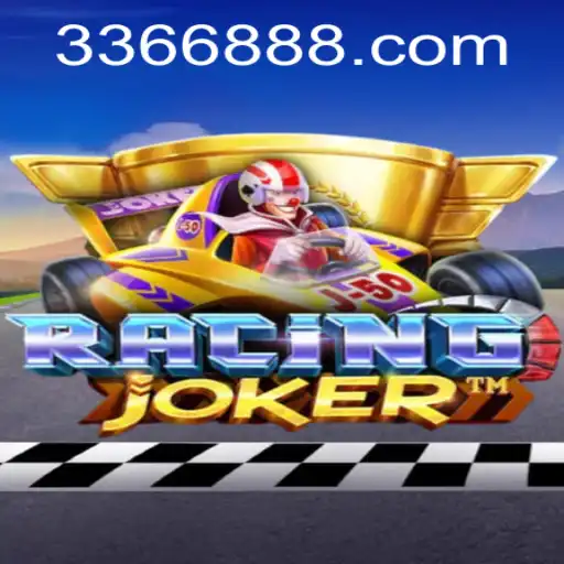Explorando o Mundo de RacingJoker: Uma Jornada Acelerada