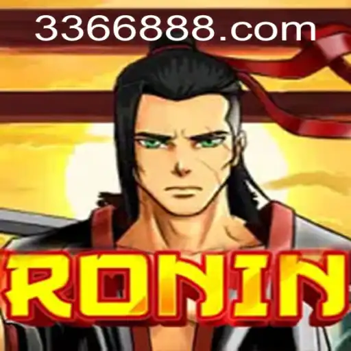 Descubra o Mundo de Ronin: Um Jogo de Estratégia e Aventura