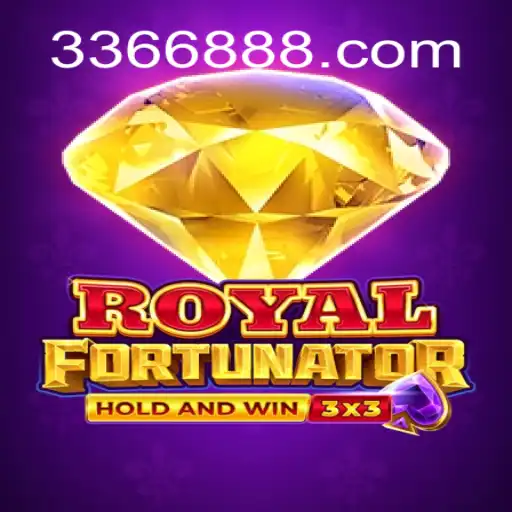 Royalfort: Um Guia Completo para o Novo Jogo que Está Conquistando o Mundo
