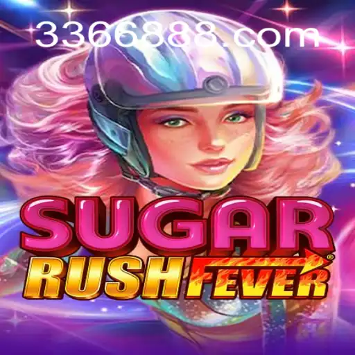 Explorando o Universo de SugarRushFever: O Novo Sensação do Mundo dos Jogos