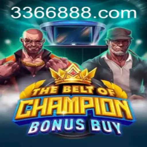 Explore o Fascinante Mundo de TheBeltOfChampionBonusBuy: Regras e Novidades Envolventes