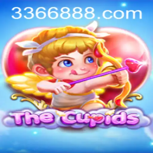 TheCupids: Mergulhe na Aventura Romântica do Novo Jogo Inovador