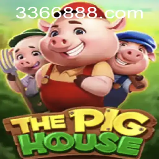 ThePigHouse: Mergulhe na Aventura do Jogo Online