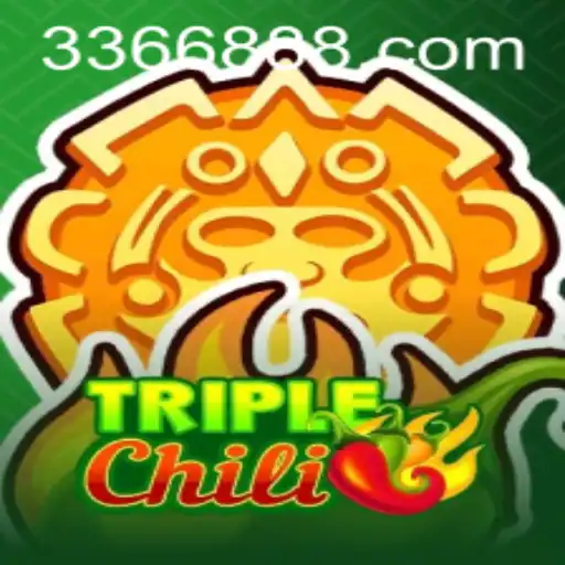 TripleChili: Desvendando o Empolgante Mundo do Novo Jogo de Azar