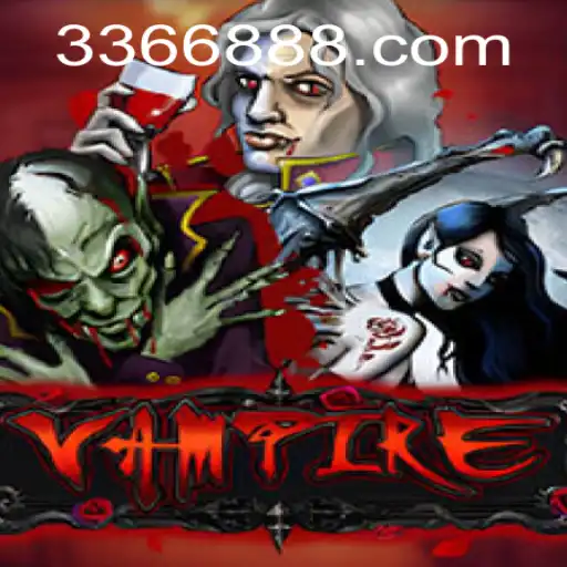 Explorando o Jogo 'Vampire' com 336688.COM