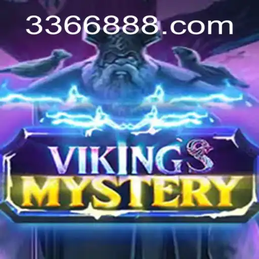 Explorando o Mundo de VikingsMystery: Uma Introdução e Suas Regras