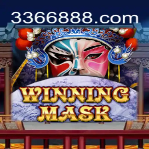 WinningMask: Descubra o Jogo Que Está Conquistando o Mundo