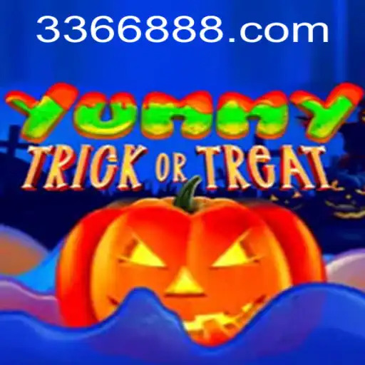 Descubra a Magia de YummyTrickorTreat: O Jogo do Momento